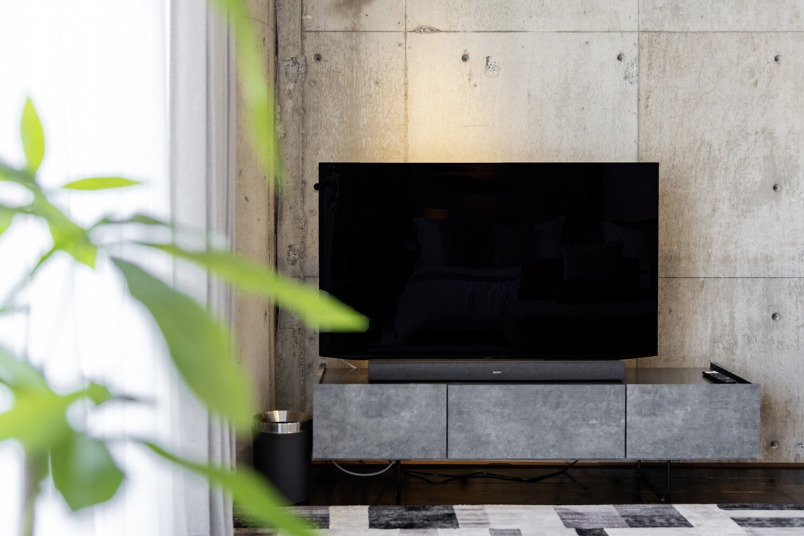 Aya Petite Photographyが撮影した写真のアルバム「建築・住宅・物件撮影」