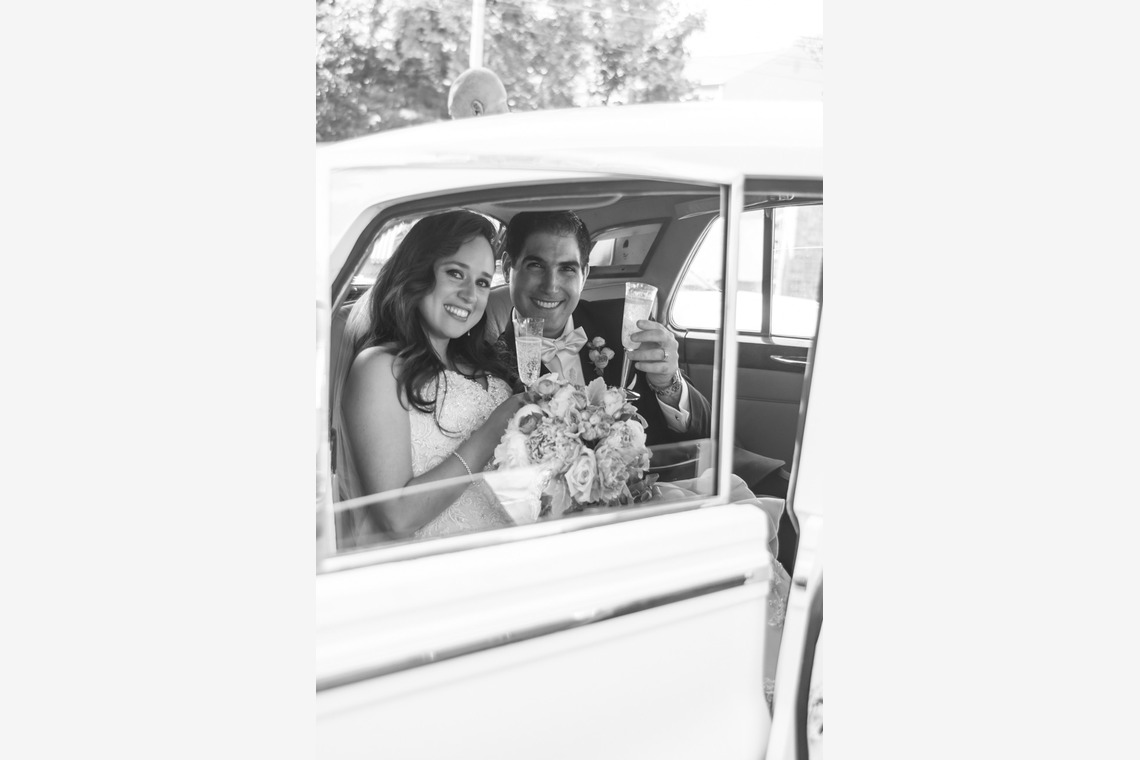 Unveiled Weddingsが撮影した「　ニューヨーク」の写真