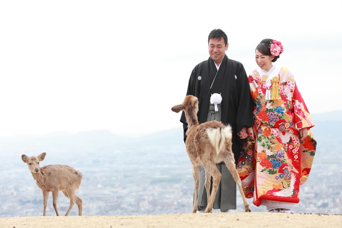 Kaoru Photographyが撮影した「ロケーションフォト」の写真