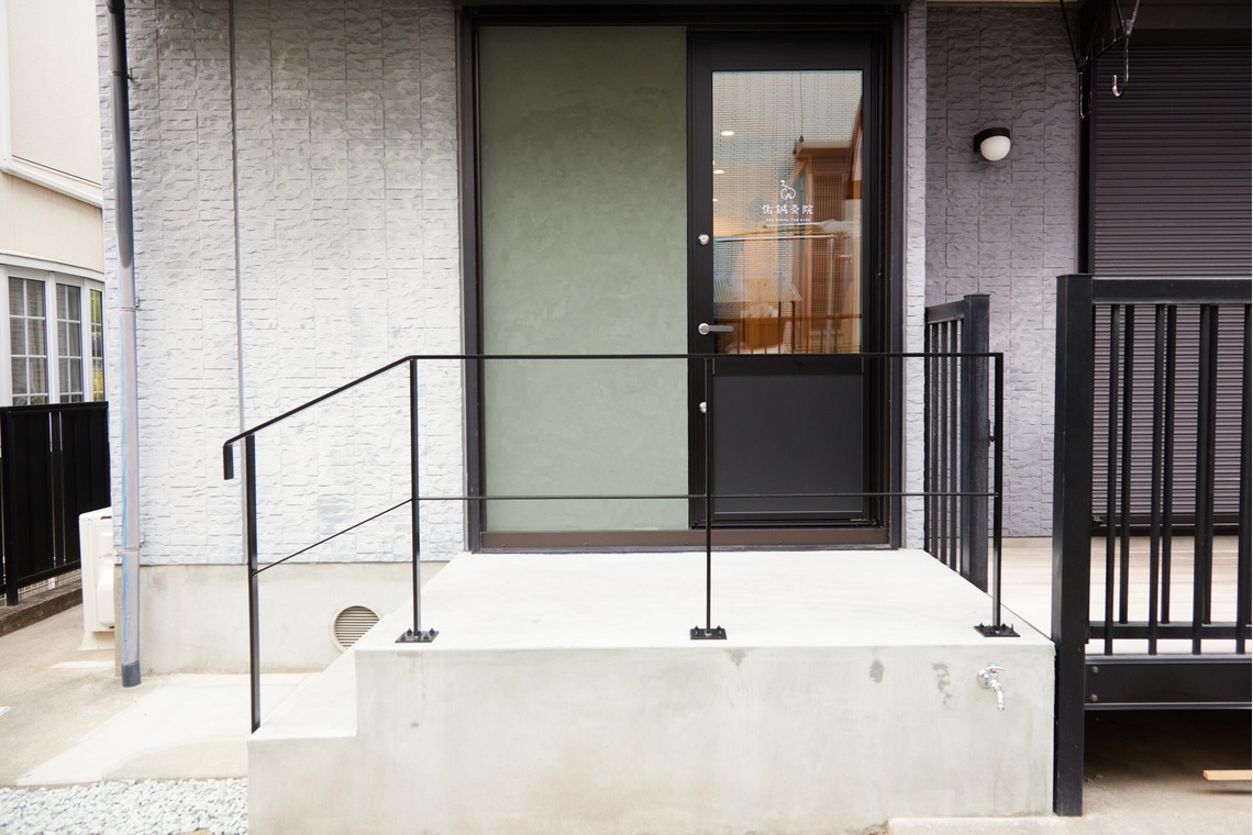 Studio RedStar/家族の想い出が撮影した写真のアルバム「店舗・サロンホームページ／チラシ用撮影」