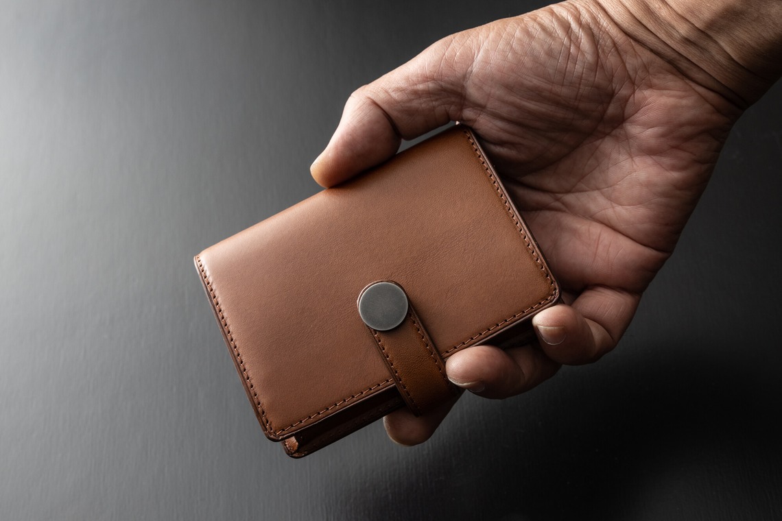 尾田信介が撮影した「物撮り」の写真