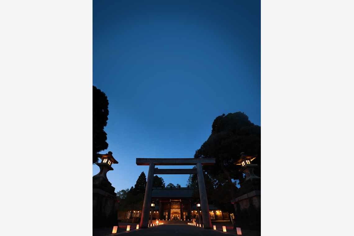 株式会社木立写真館が撮影した「竣工写真」の写真