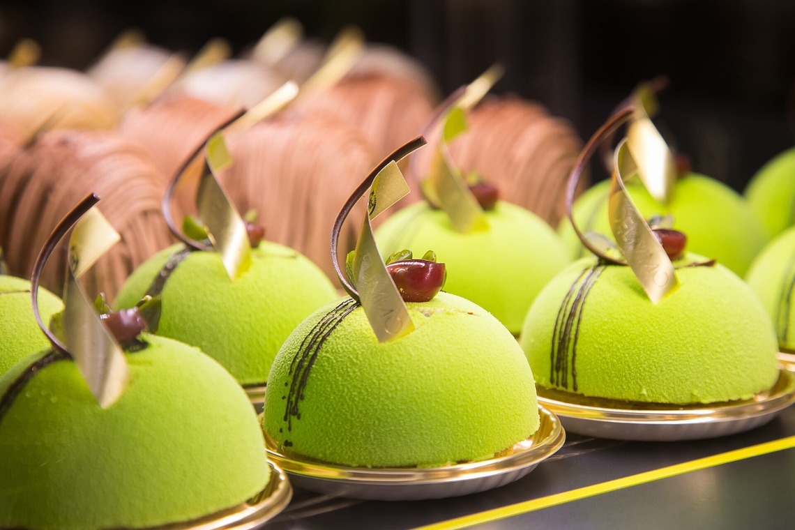 VOICE PHOTOGRAPH OFFICE // ボイス・フォト