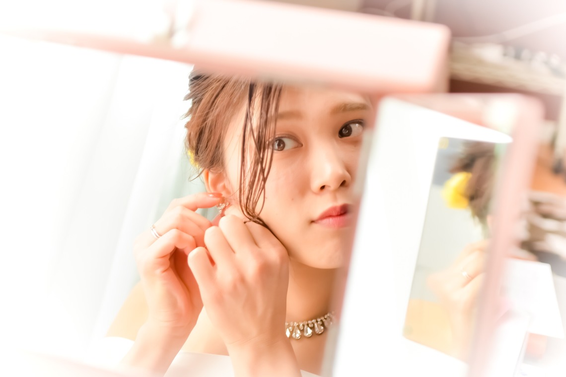 Photographer YUUKIが撮影した「Wedding Photos.」の写真