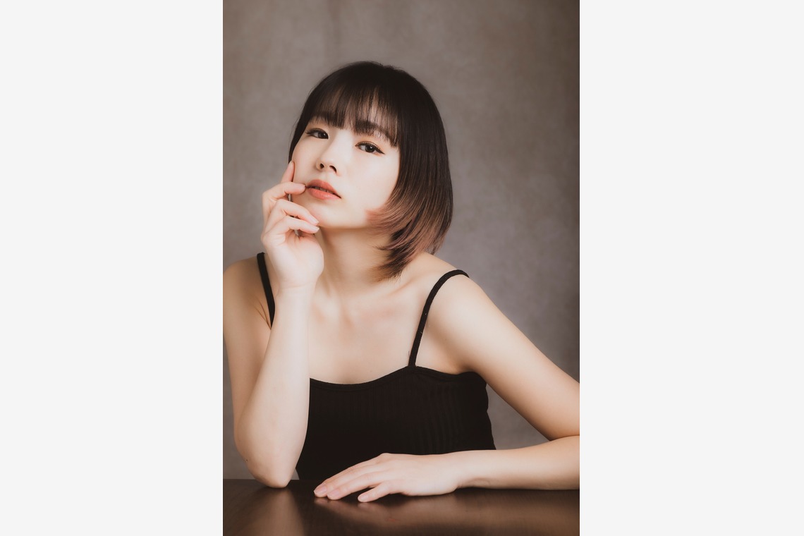 O.C.Photo.Studioが撮影した「business portrait photo」の写真