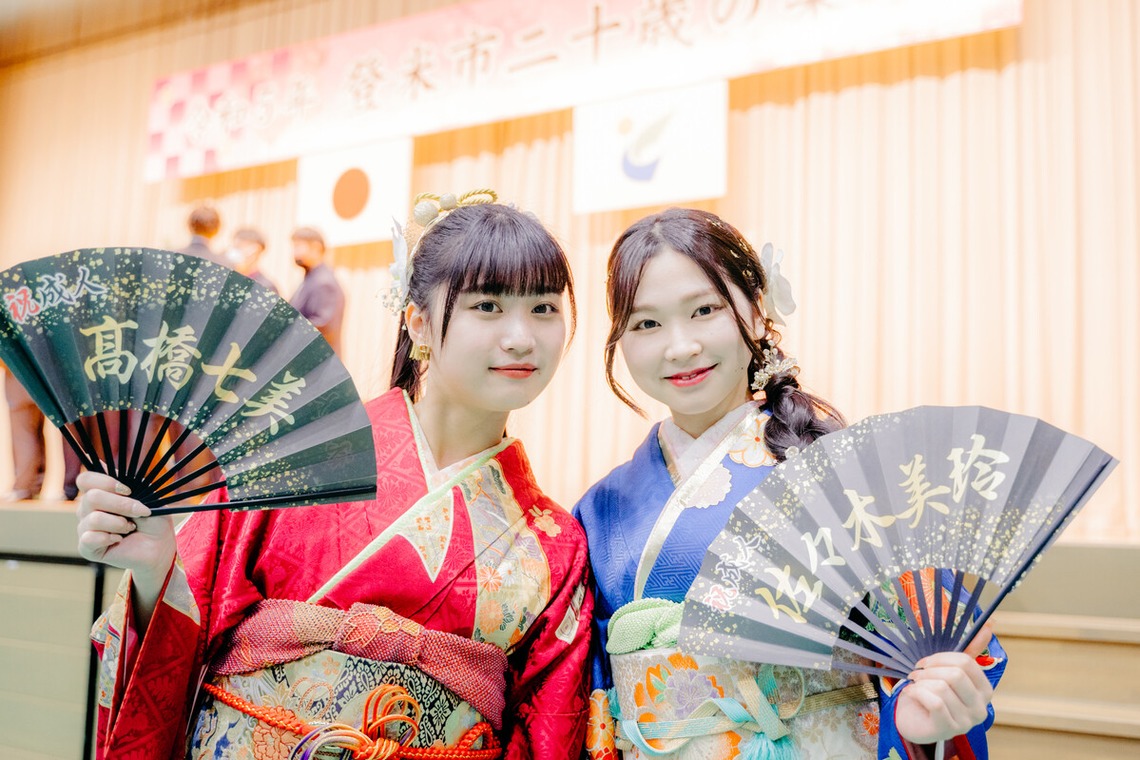 伊邉　夢が撮影した「伊邉 夢 - 公開ポートフォリオ」の写真