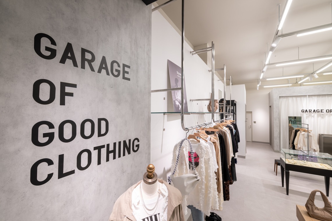 写真屋ごんちゃんが撮影した写真のアルバム「建築写真」