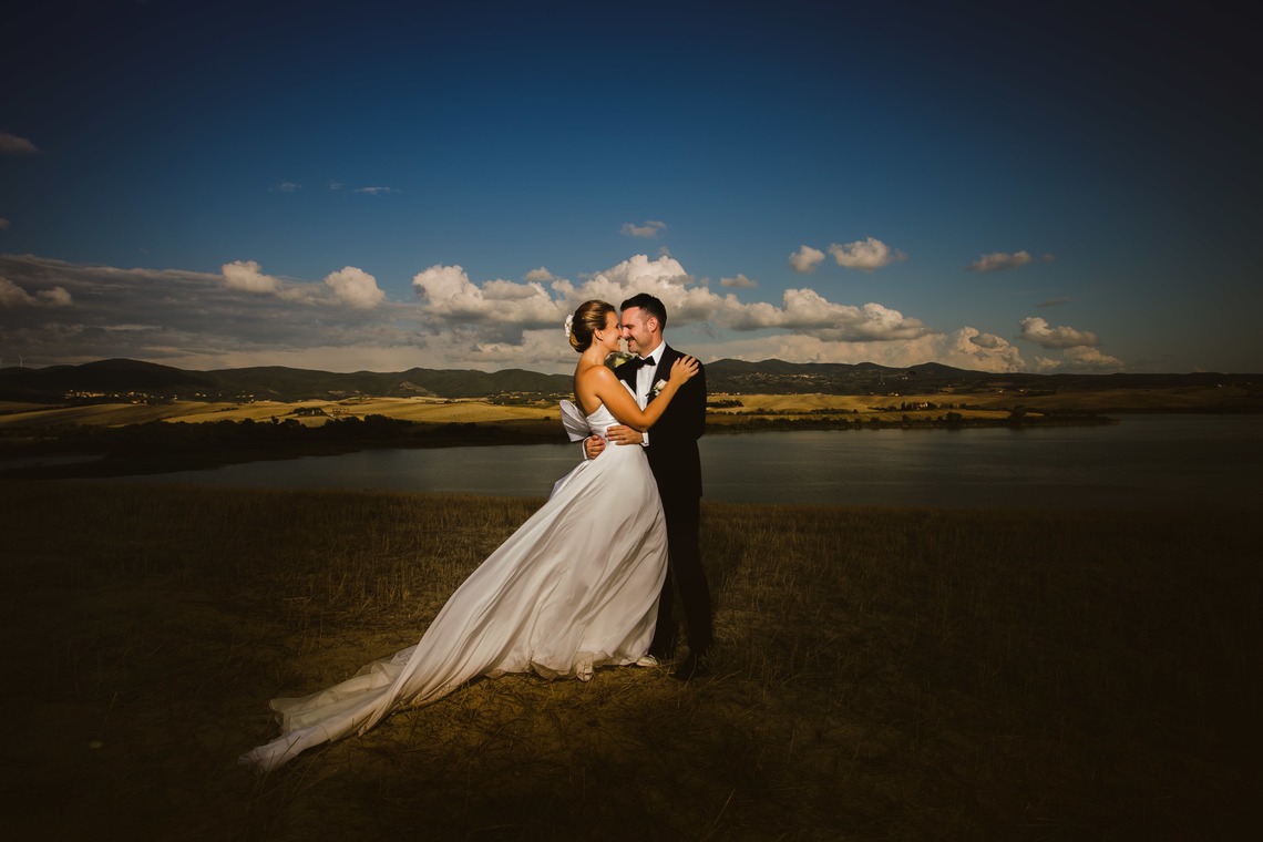 Photo of ジョナサン・イーレン taken by FotoStradaFacendo