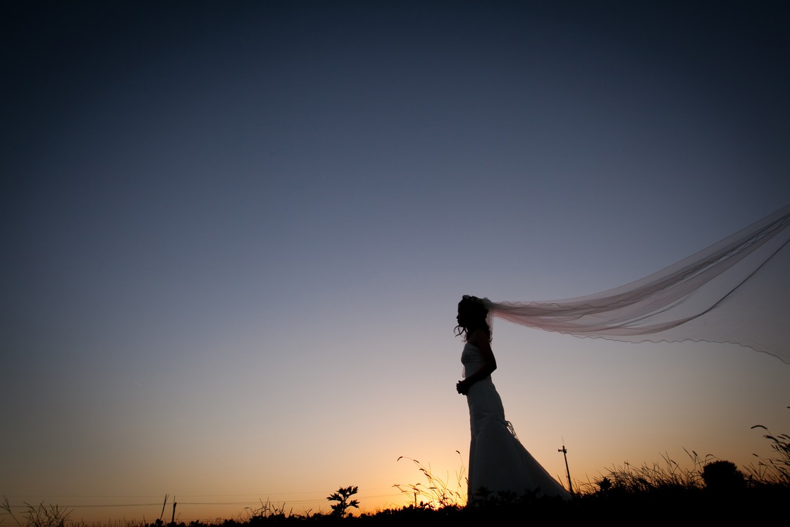 KISA photographyが撮影した写真のアルバム「ロケーション洋装」