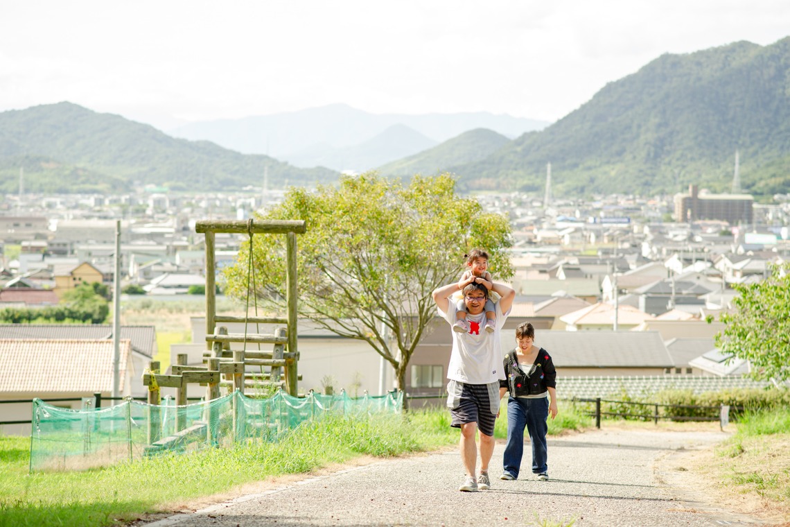 photo by Dokocaが撮影した写真のアルバム「記念の写真」