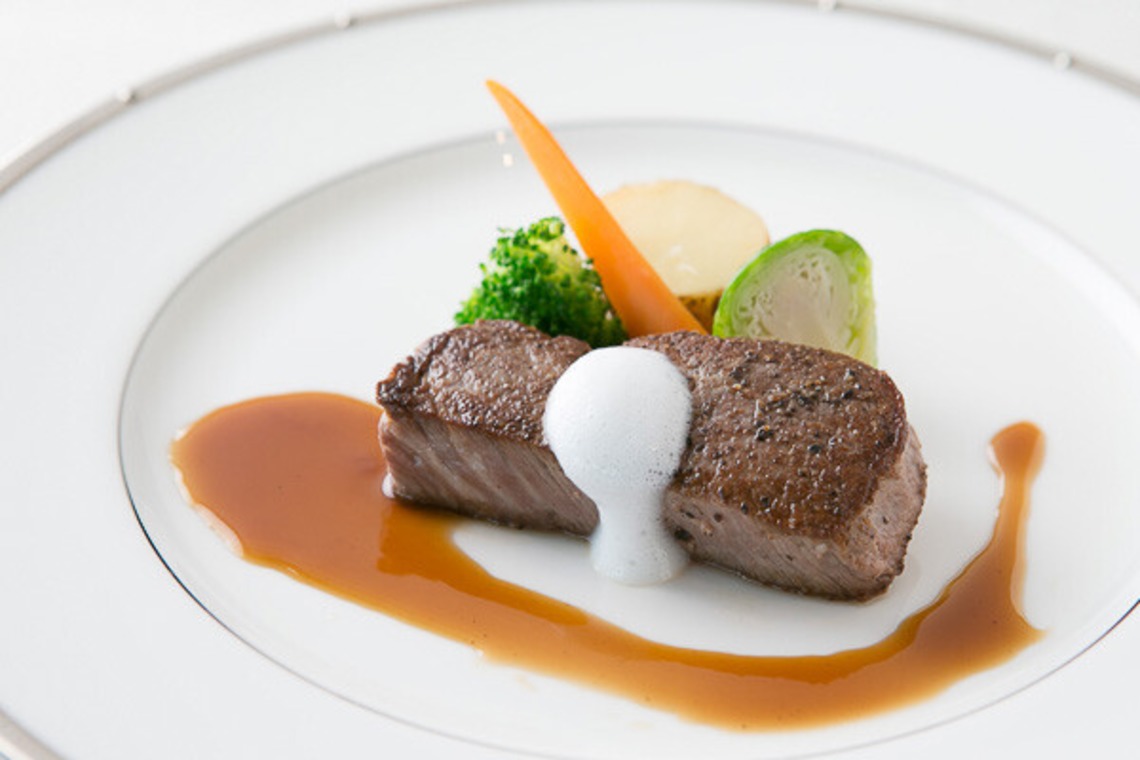 GRAPHICAが撮影した「ホテル」の写真