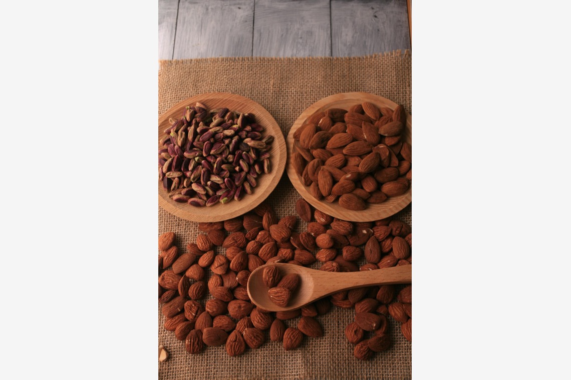 WithshopJapanが撮影した写真のアルバム「テーブルフォト」