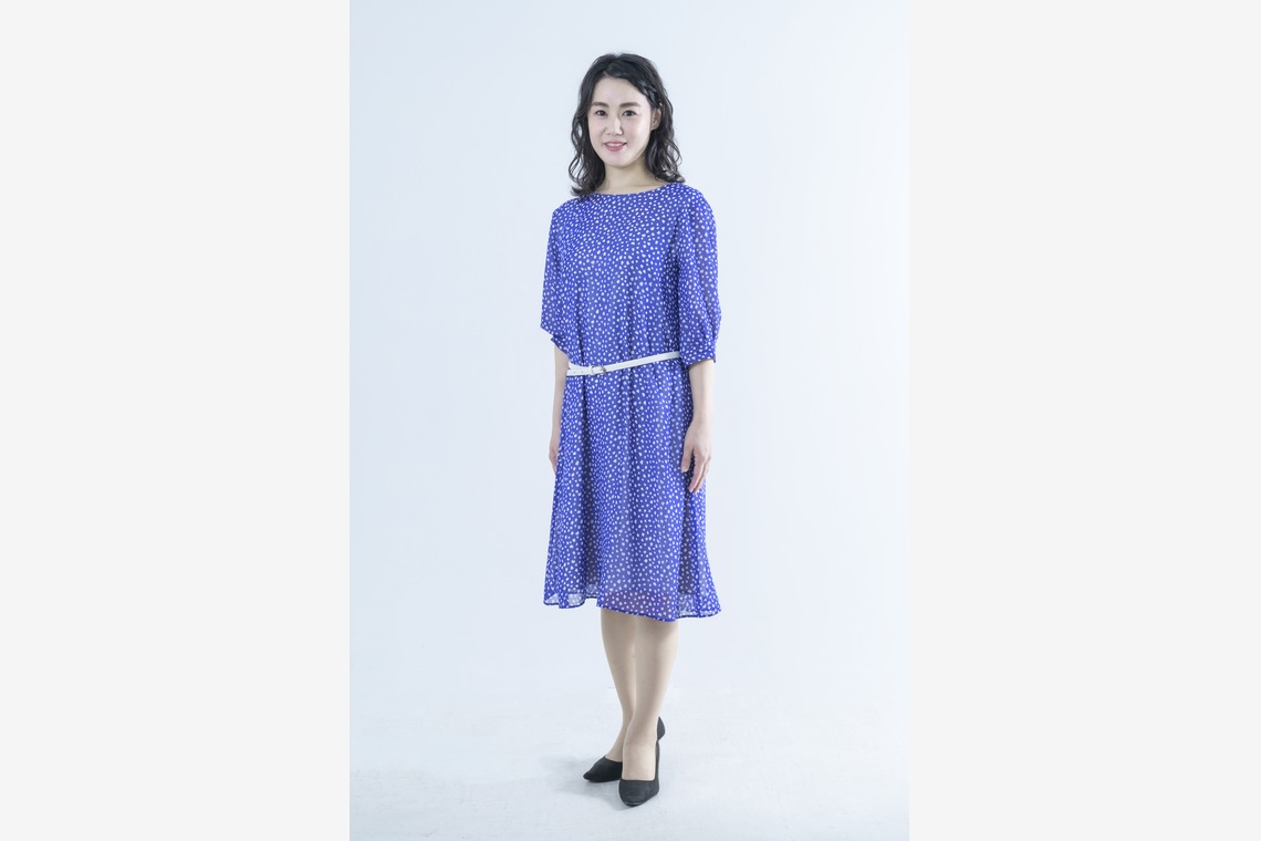 A&Y写真OFFICEが撮影した「人物ポートレート、会社サイトプロフィール、宣材写真」の写真