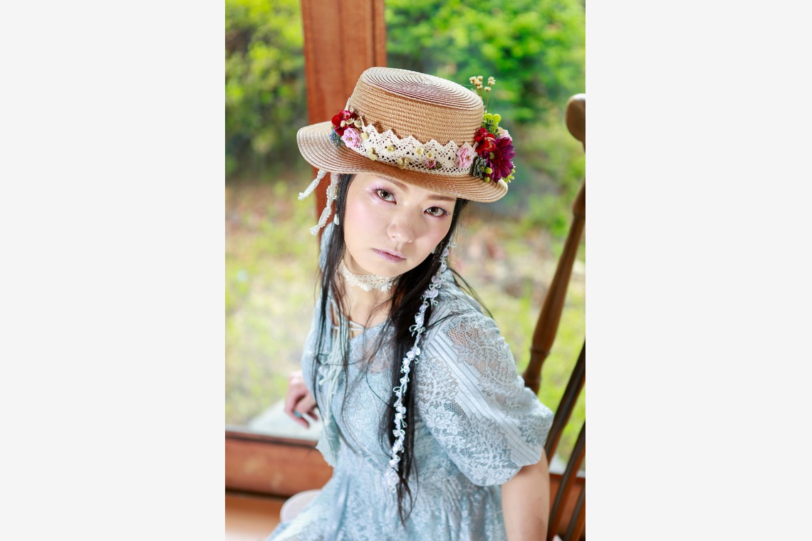 Photo Project PHOTO-ONが撮影した写真のアルバム「プロフィール写真」