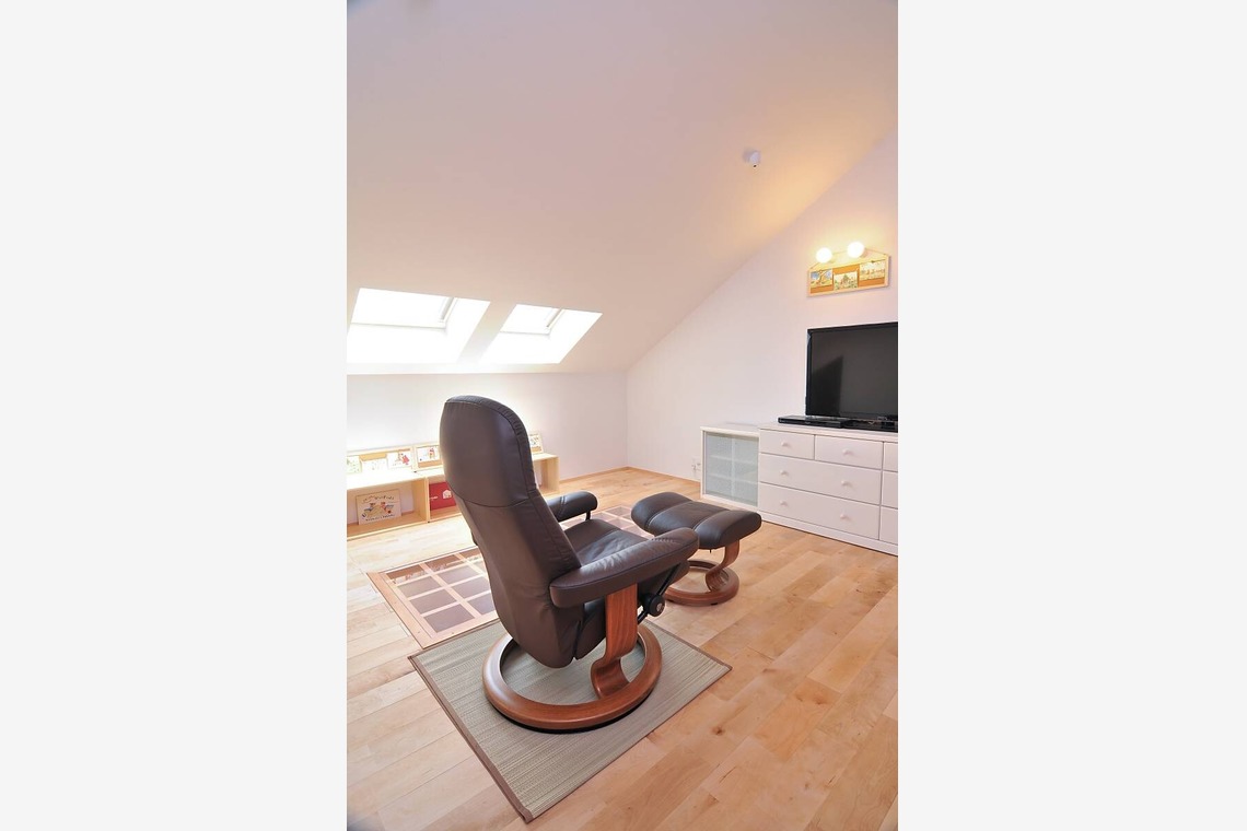 officePW 平山舜二が撮影した「インテリア」の写真