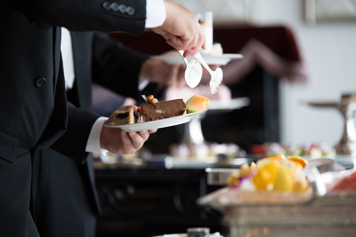 Photo of  taken by Takano Kazuki