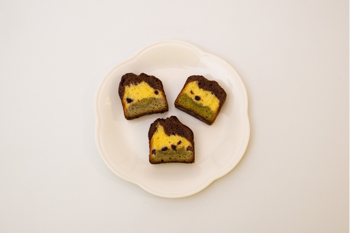 山口奈緒が撮影した写真のアルバム「商品撮影(三笠市観光パンフレット制作案件)：11カット」