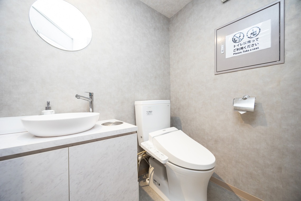 奥田大貴が撮影した「サロン撮影」の写真