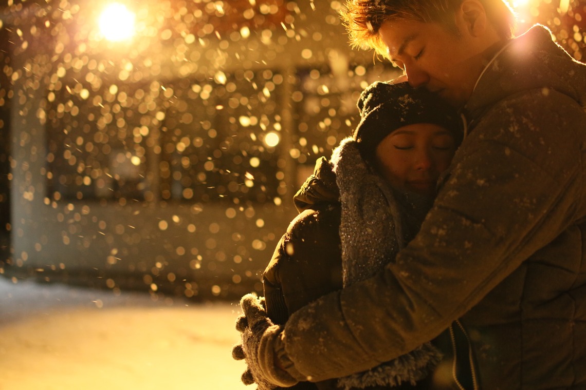 Sincere（サンシェール）