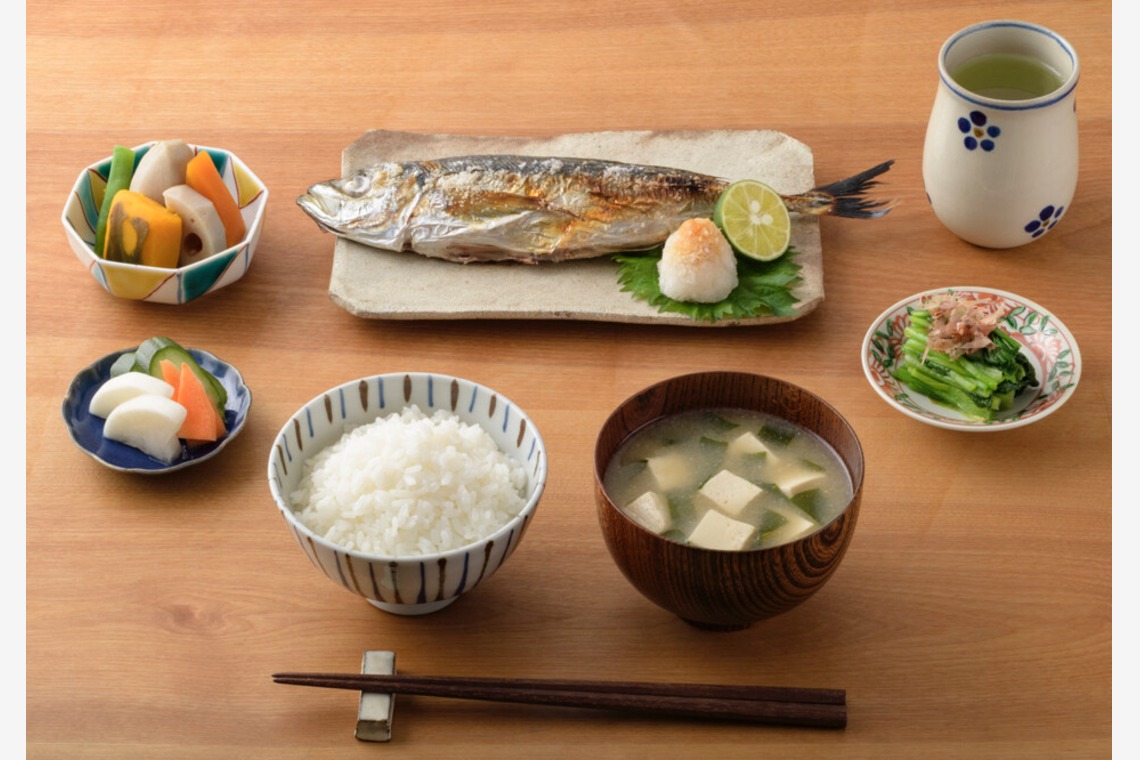 有限会社　澤田スタジオが撮影した「和食、日本料理」の写真