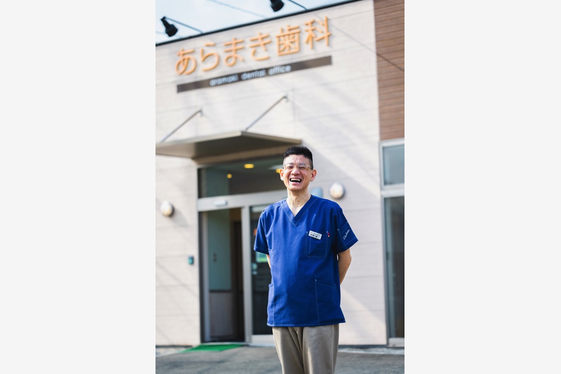 神宮啓佑が撮影した写真のアルバム「HP撮影G案件（撮影場所・企業様オフィス）」