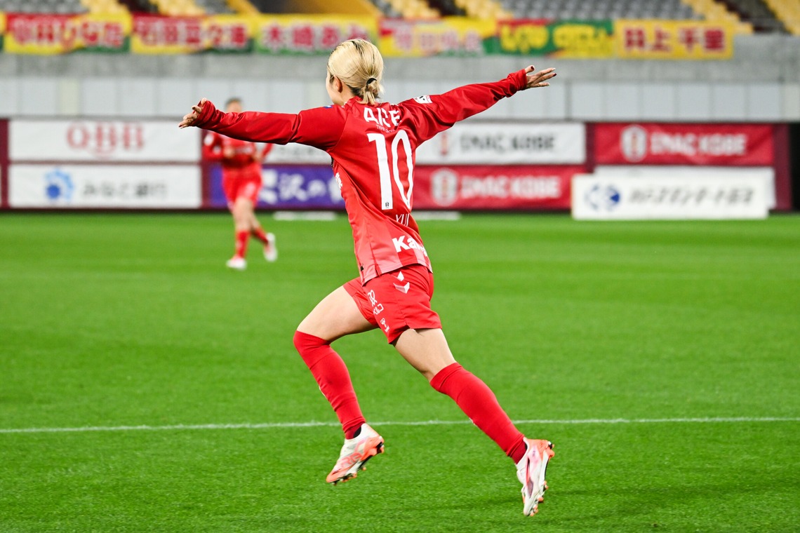 写真屋ごんちゃんが撮影した「スポーツ」の写真