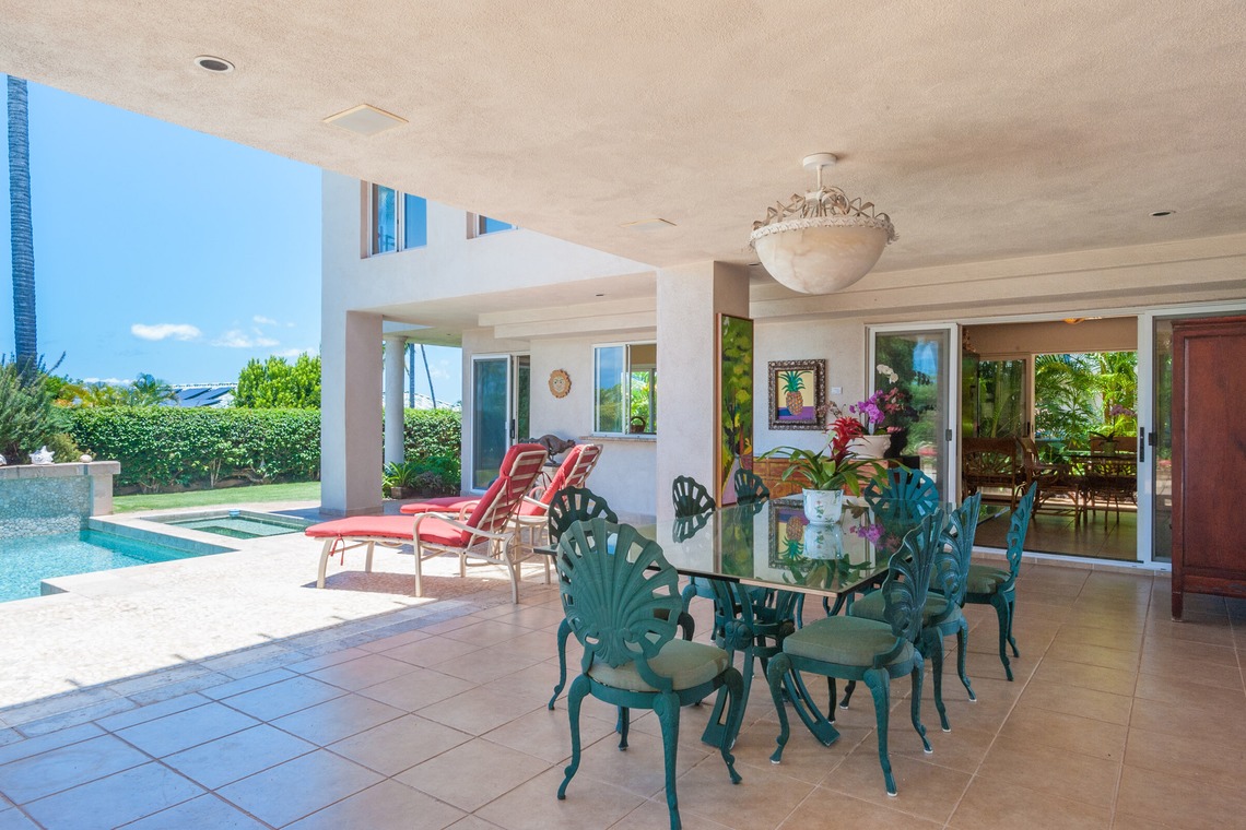 Willow Photoが撮影した「物件撮影」の写真