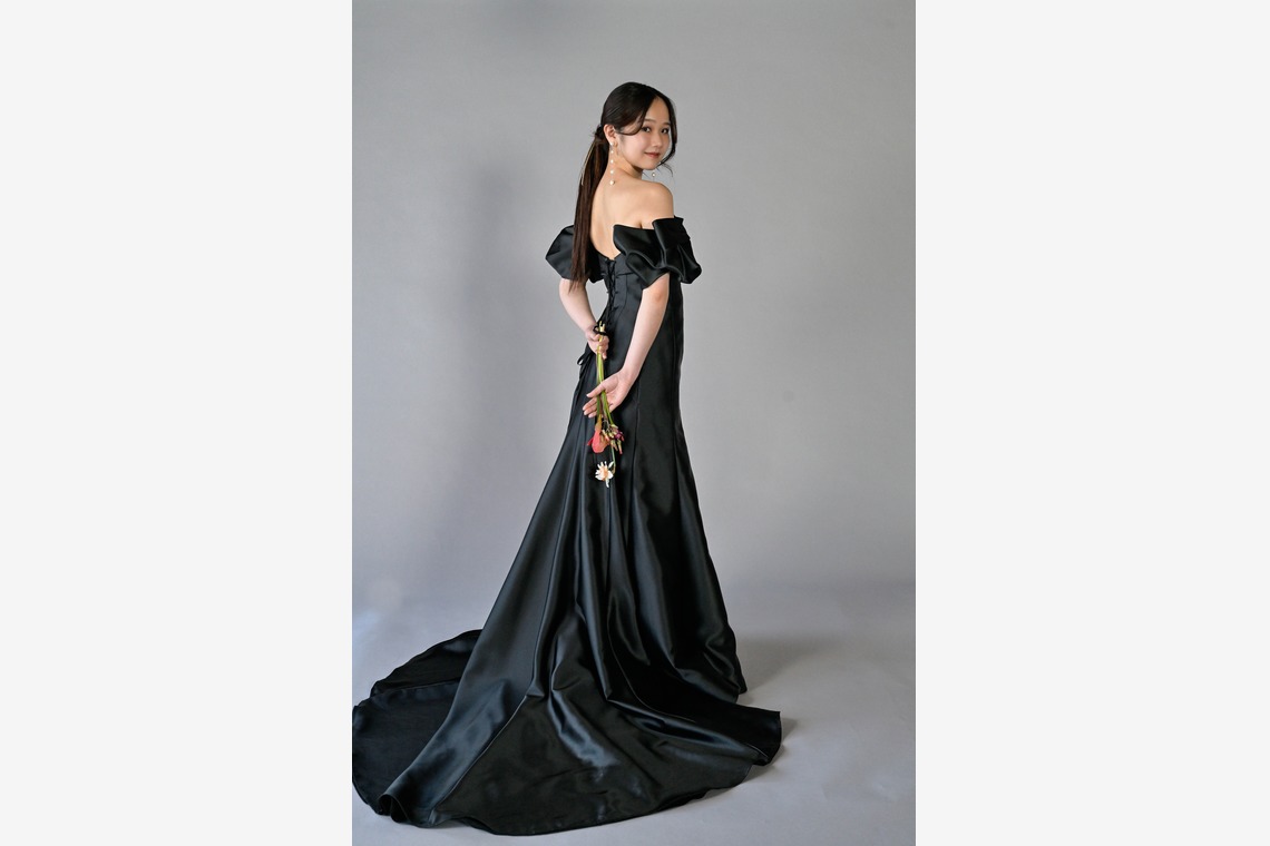 後藤豊陽が撮影した「記念日撮影」の写真