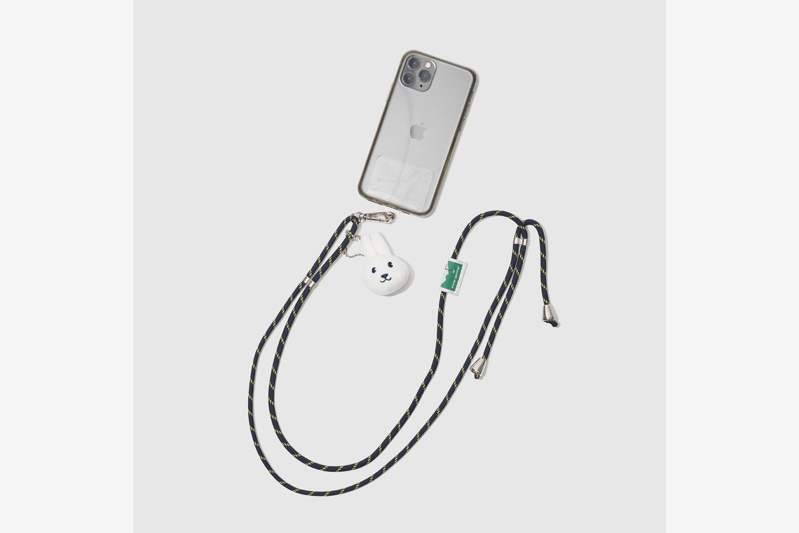 坂元寿行が撮影した「ゴルフウェア商品の撮影」の写真