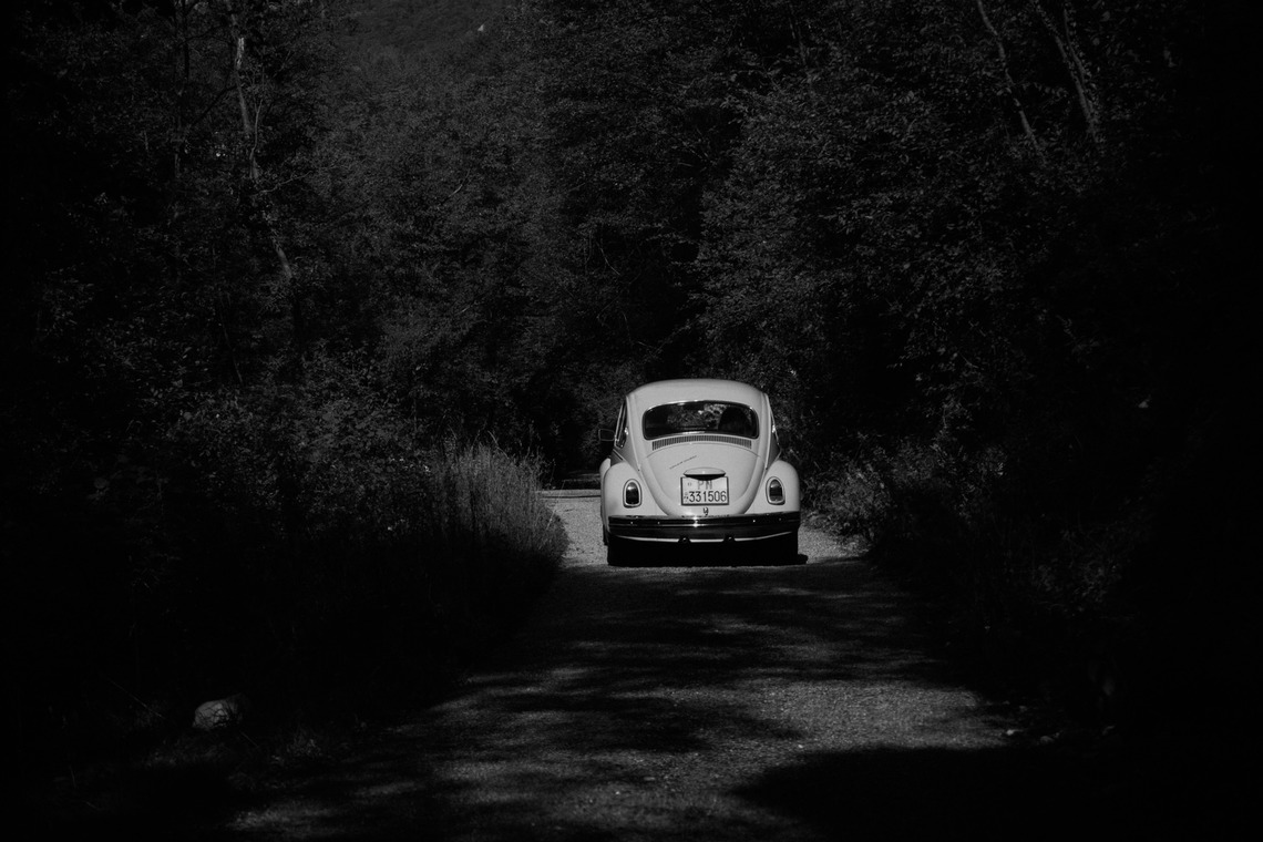 Morena Cotterleが撮影した「MagicMoments」の写真