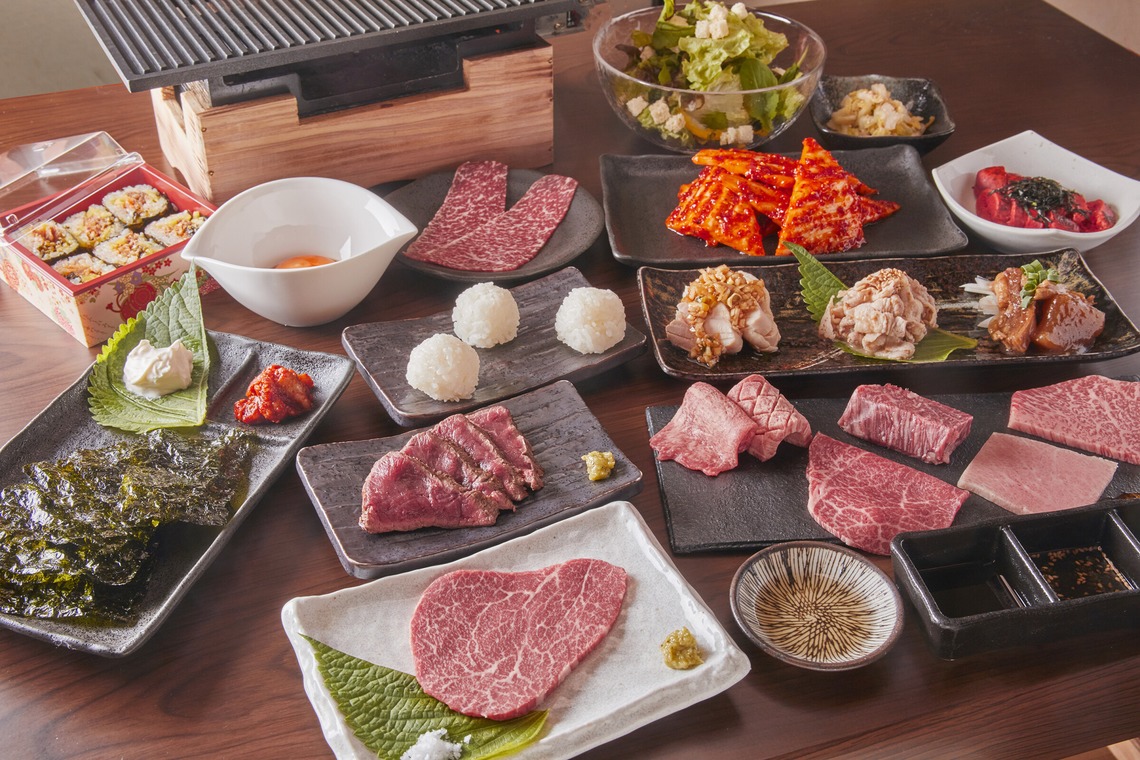 株式会社スタジオカールが撮影した写真のアルバム「店舗でのメニュー撮影」