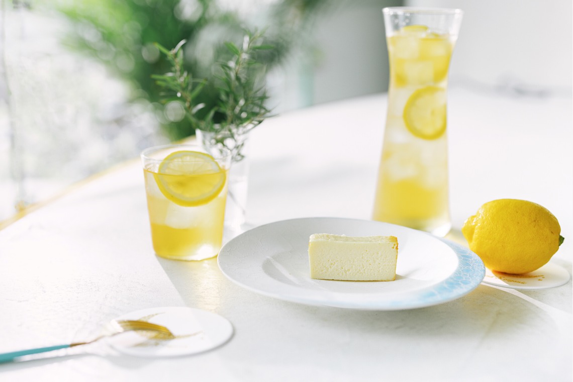 神宮啓佑が撮影した「【広告】商品メインビジュアル撮影」の写真