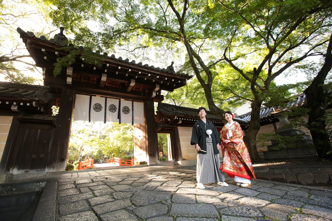 Photo of  taken by Hayashi Photo Works