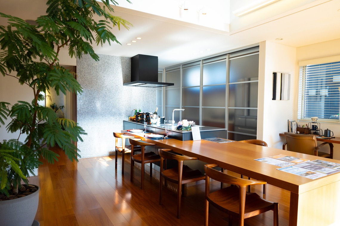 小山将冬が撮影した写真のアルバム「内観」