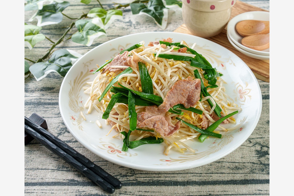 森脇 稔が撮影した「中華料理」の写真