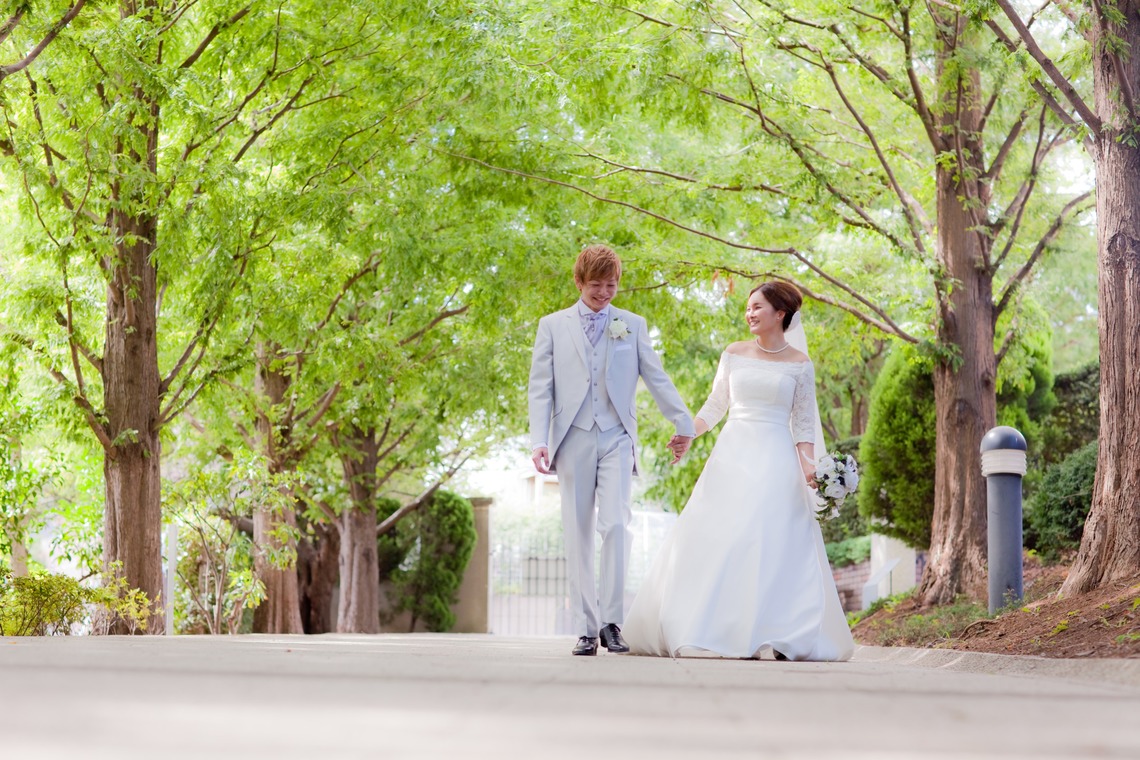 Photo Jellishが撮影した「当日写真（横浜）」の写真