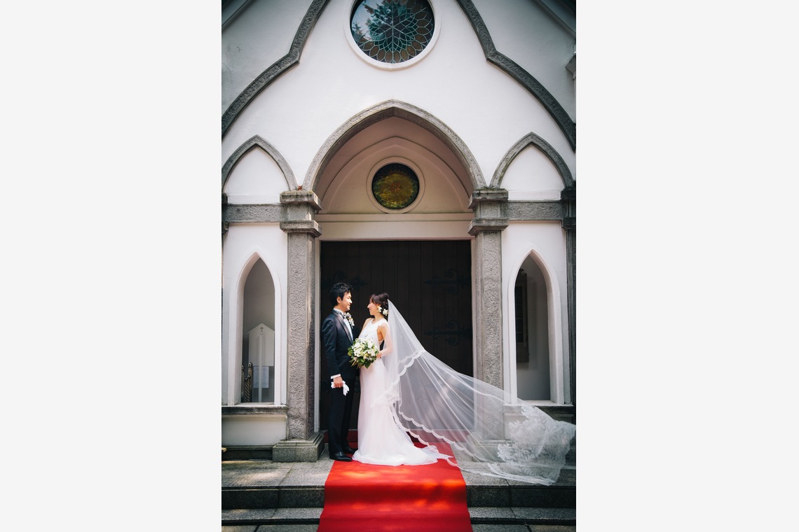 Photo of  taken by Before the rain photography