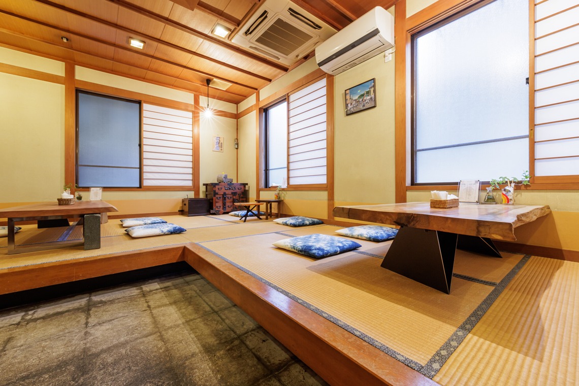 内田　雄一が撮影した「商品制作風景・導入例案件」の写真