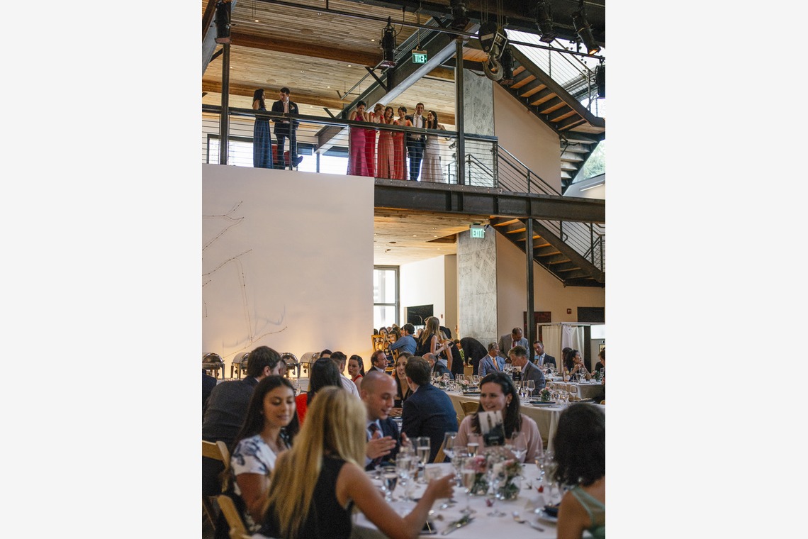 Album of the Wedding, Bridal taken by yuri uemura - ジャッキー＆ライアン - 結婚式の日