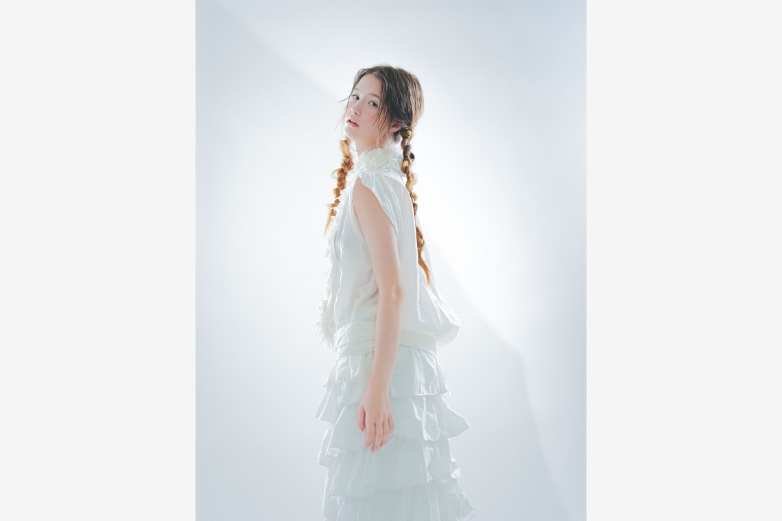 Tadayuki | Ohara Photographerが撮影した「人物/モデル/アーティスト」の写真