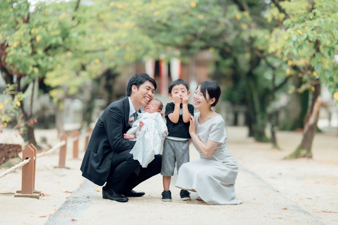 吉村　恵三