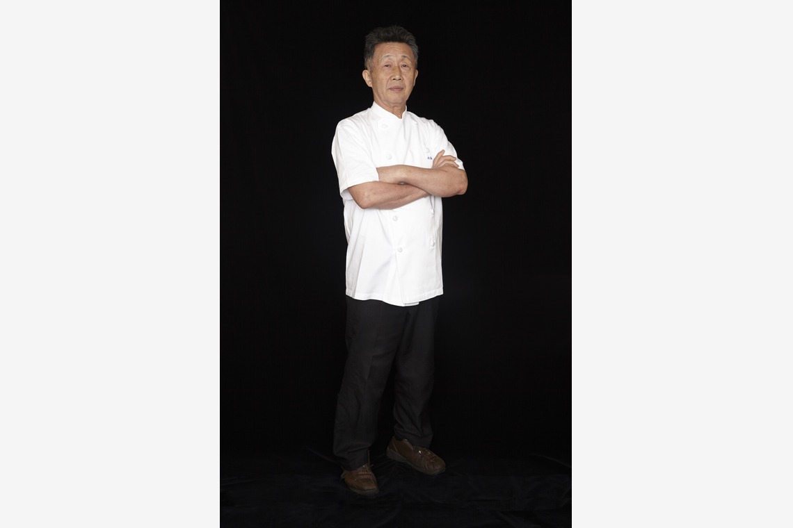 bluevalleyが撮影した「ポートレイト」の写真