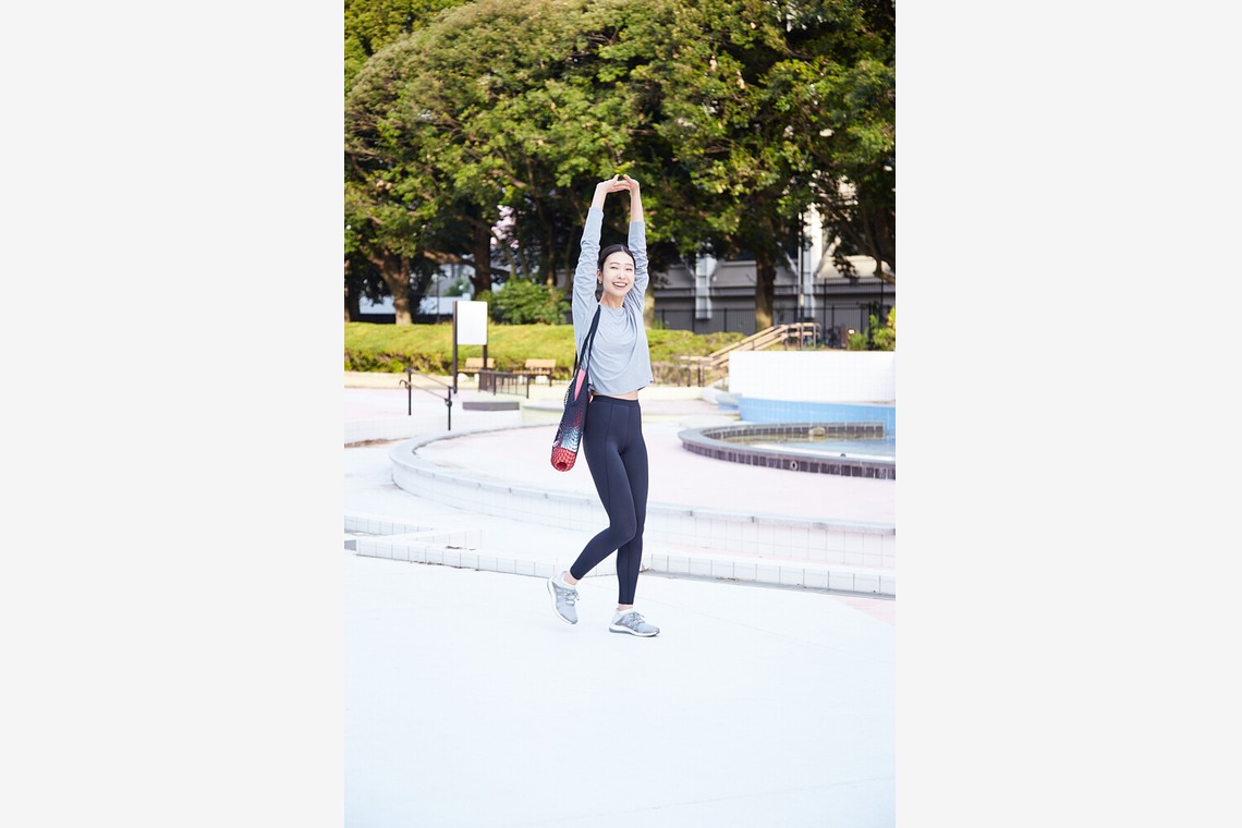 岩瀬泰治が撮影した写真のアルバム「ポートレイト」