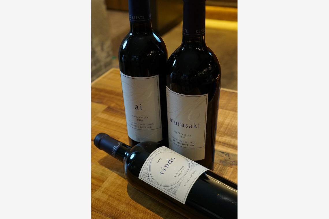 塩川善之（40213.film）が撮影した写真のアルバム「商品撮影」