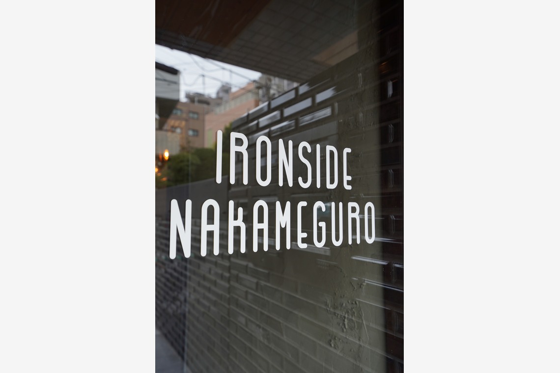 コウヤマレイナが撮影した「物件（内装・外装）」の写真