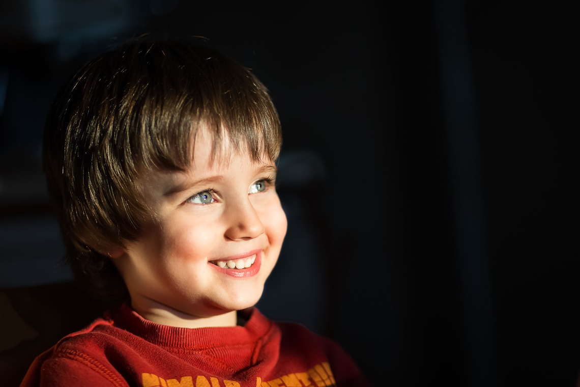 Blagovesta Filipova Photographyが撮影した「ブルガリア」の写真