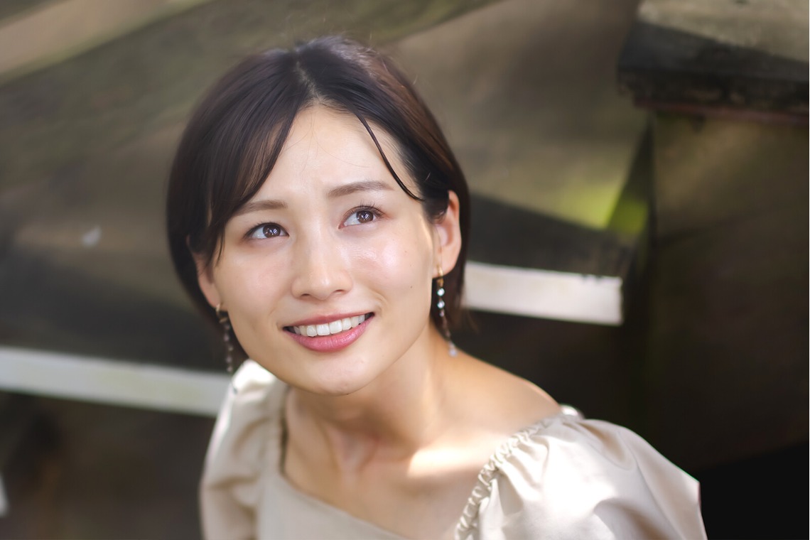 Minminが撮影した「ポートレート」の写真