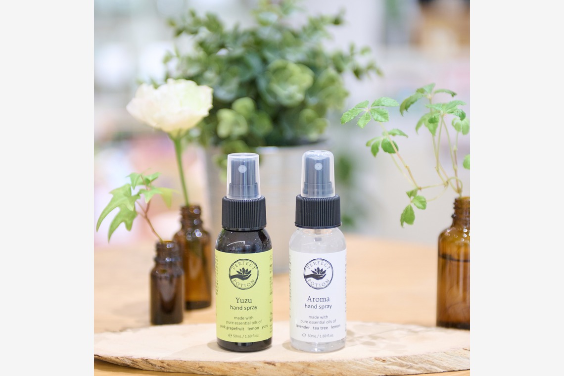 5527fotoが撮影した写真のアルバム「商品撮影」