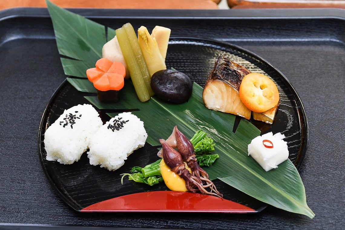 オフィス 芦野が撮影した「過去の案件撮影」の写真