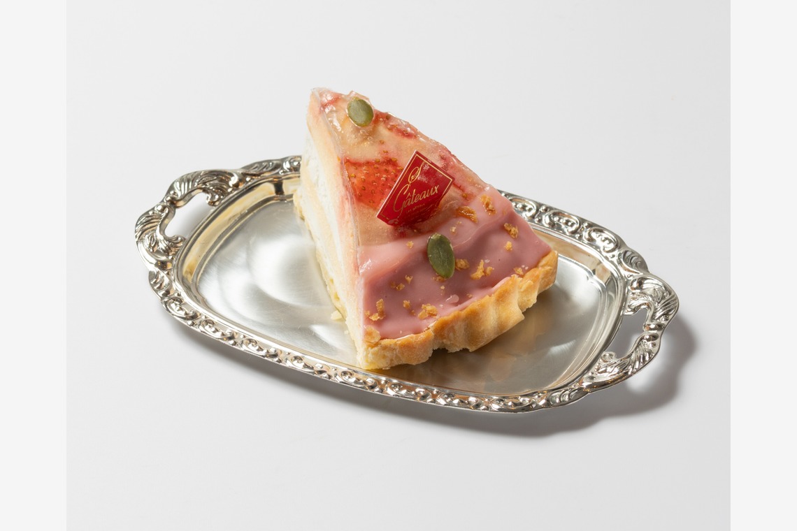 フォトスタジオENOが撮影した写真のアルバム「料理・メニュー」